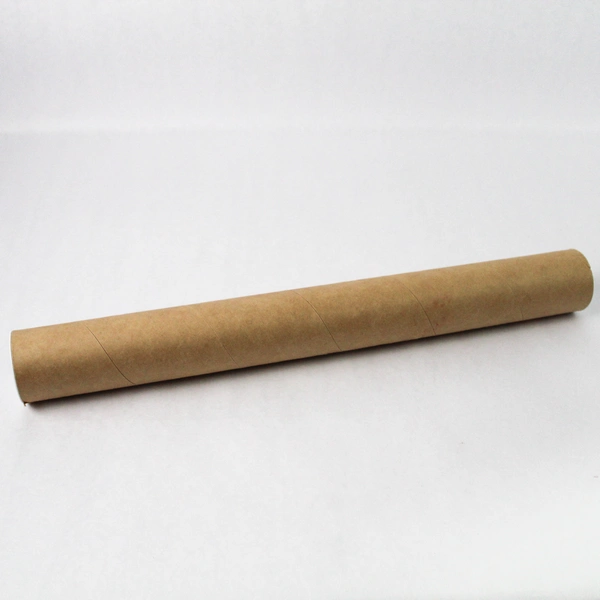 Great Gray Owl Glossy Poster Print 16 x 22 Inch