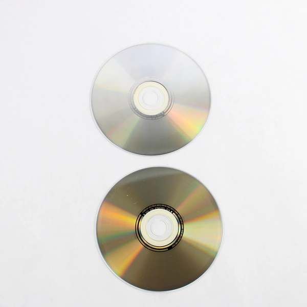 Lang Lang Live at Carnegie Hall 2 Disc Set 2004 Deutsche Grammophon