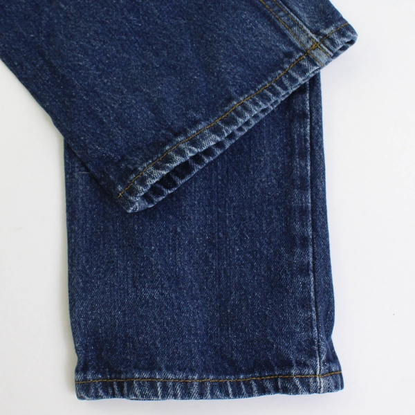 Cat & Jack Relaxed Straight Jeans, Children 14 Cotton 17730