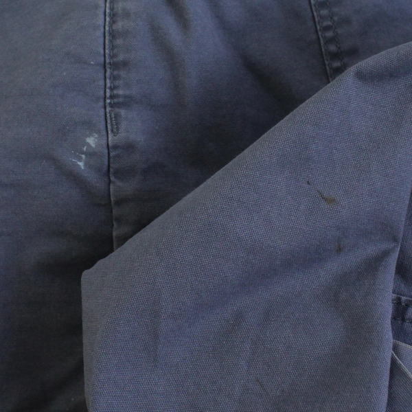 Universal Thread Women's Highest Rise Wide Leg Gray Pants 40" Waist