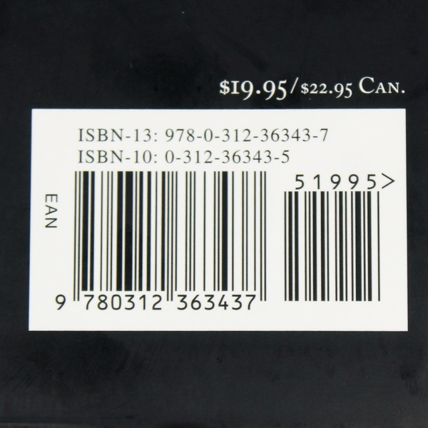 The Dark-Hunter Companion Sherrilyn Kenyon Alethea Kontis 2007 1st Ed Paperback
