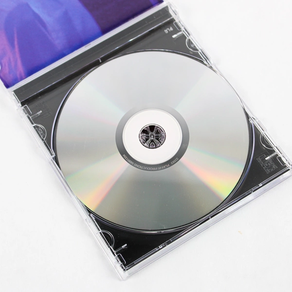 Music CD Coming Home by Mindy Jostyn 2005 Moonboy Records