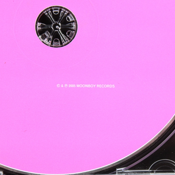 Music CD Coming Home by Mindy Jostyn 2005 Moonboy Records