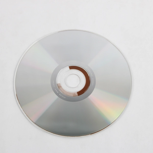 Music CD Five Miles From Hope by Mindy Jostyn 1995 1-800-Prime-CD