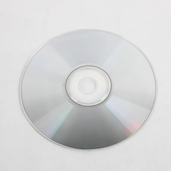 Music CD Blue Stories by Mindy Jostyn 2002 Prime CD