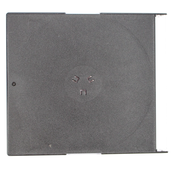 Music CD Blue Stories by Mindy Jostyn 2002 Prime CD