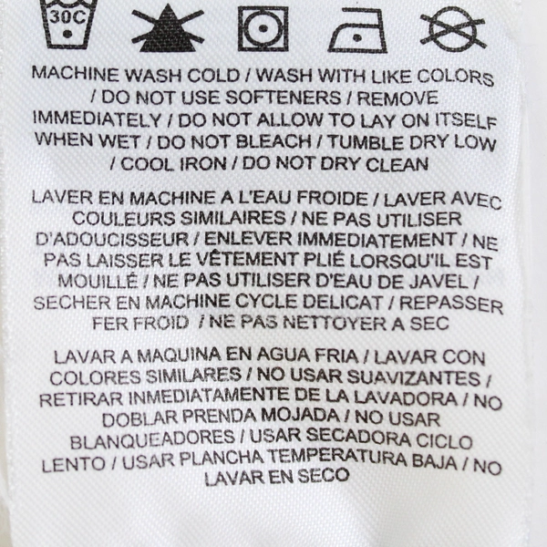 Nike Women's Athletic Shorts Medium Elastic Drawstring Waist Dri-Fit