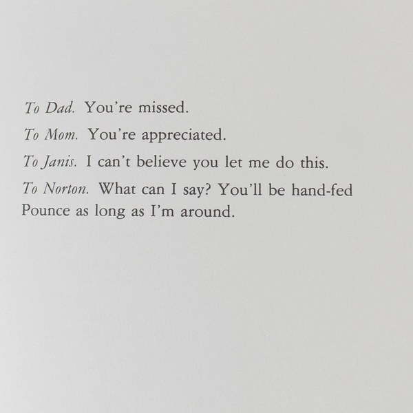 The Cat Who Went to Paris by Peter Gethers 1991 Hardcover - Very Good