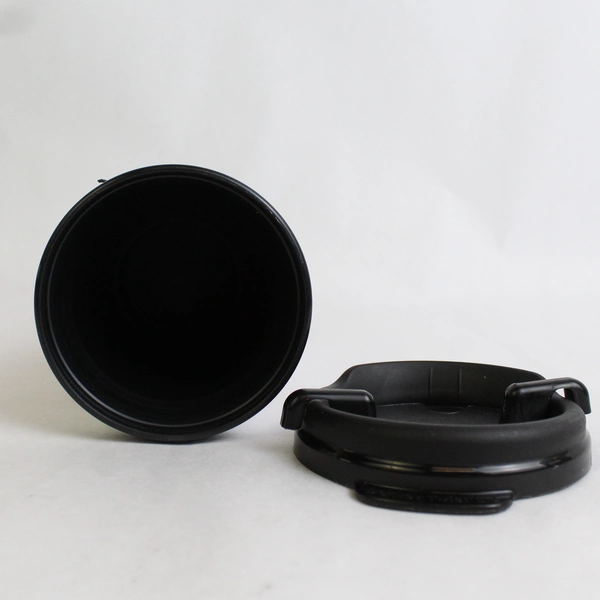 Whipley Warren McMinnville Grizzlies Junior Baseball Plastic Travel Mug