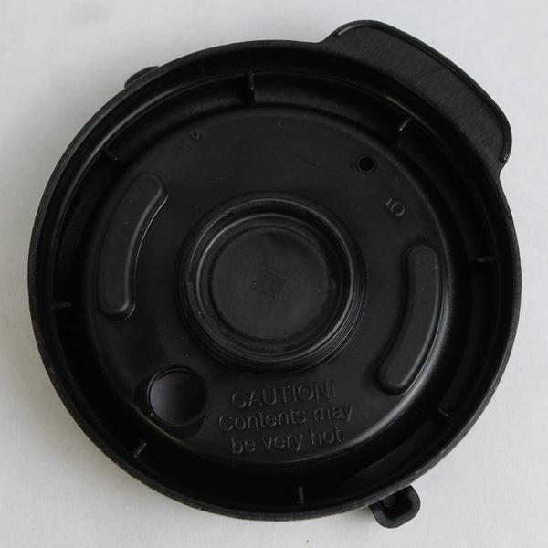 Whipley Warren McMinnville Grizzlies Junior Baseball Plastic Travel Mug