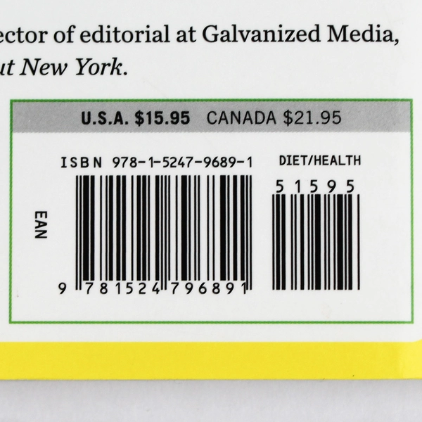 Zero Belly Breakfasts by David Zinczenko More Than 100 Recipes 2017 Paperback