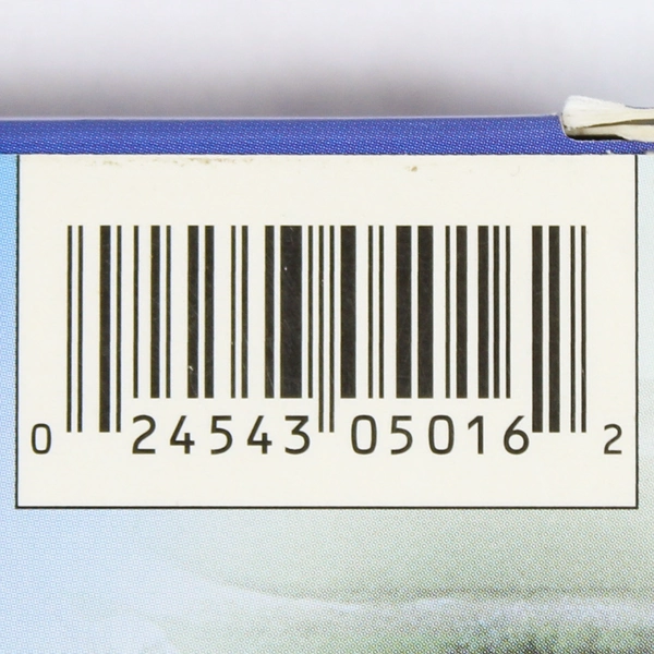 The Sound of Music VHS 2000 Classic Film Rodgers & Hammerstein Pre-Owned