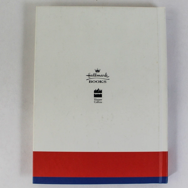 75 Ways to Free Your Spirit & Dance with Life by Charlotte Kasl, HC