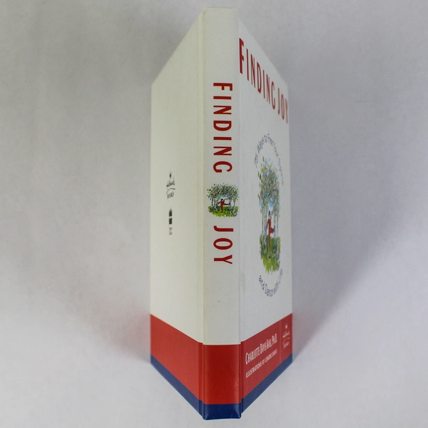 75 Ways to Free Your Spirit & Dance with Life by Charlotte Kasl, HC