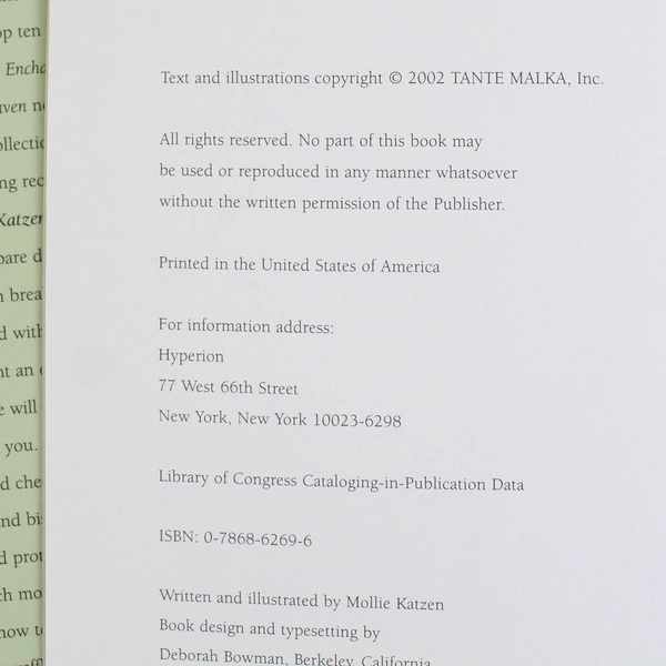 Mollie Katzen's Sunlight Café Breakfast Served All Day 2002 HC DJ 1st Edition