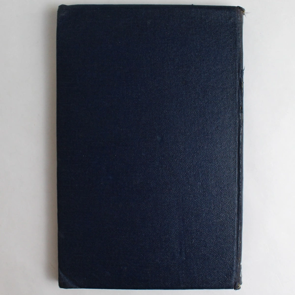 Vintage 1943 Chinese Reader Language Course by Lund Humphries, UK Edition