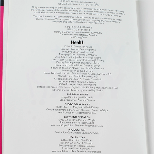 What the Yuck? by Roshini Raj & Lisa Lombardi 2010 Paperback - Good Condition