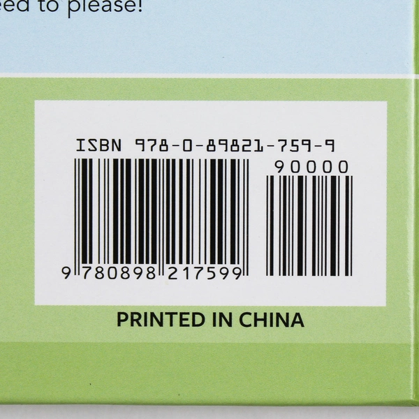 Taste of Home Light Cooking Done Right Cookbook 2009 HC - 200 Slimmed Classics