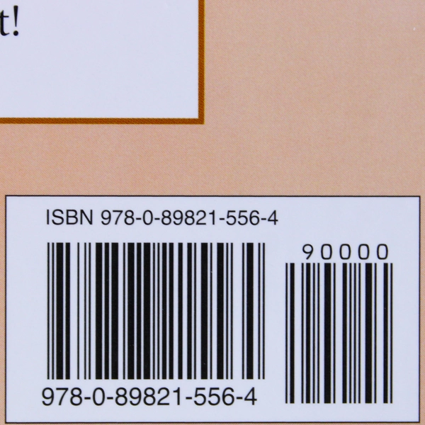 Taste of Home's Fast Fixes with Mixes 2006 Hardcover Spiral Bound