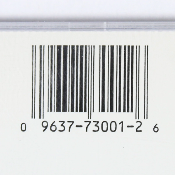 Stephen Sea Truth to the Rumor CD 1989 Inertia Music Good Condition