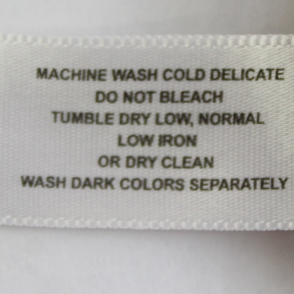 Cutter And Buck Plaid Short Sleeve Button Up Top 100% Cotton Women's Sz M