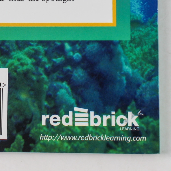 Shark! The Truth Behind the Terror by Mike Strong 2003 Paperback Good Condition