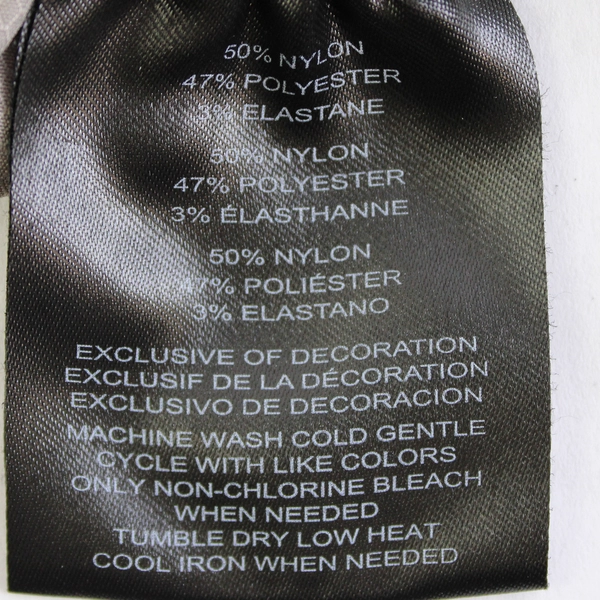 Voyager Solid Green Drawstring Bermuda Shorts Men's Size Medium