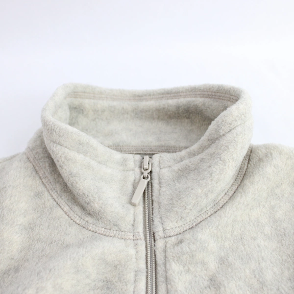 Tri-Mountain Warner Pacific University Full-Zip Fleece Vest Women's Size XL