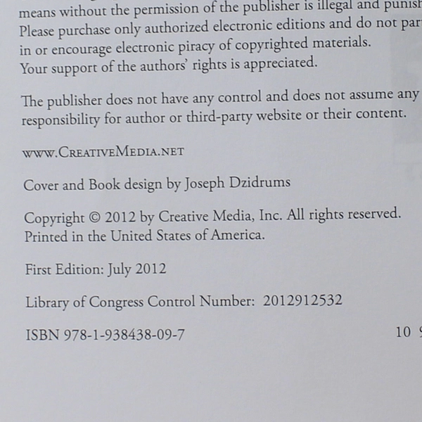 The Fab Five Jordyn Wieber Douglas U.S. Women's Gymnastics Team Dzidrums 2012 PB