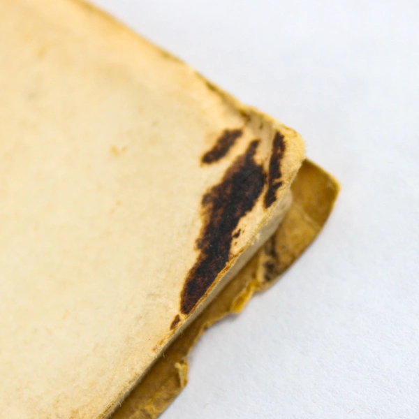 Mine Host's Handbook National Distillers 1936 Advertising Vtg Cocktail Recipes