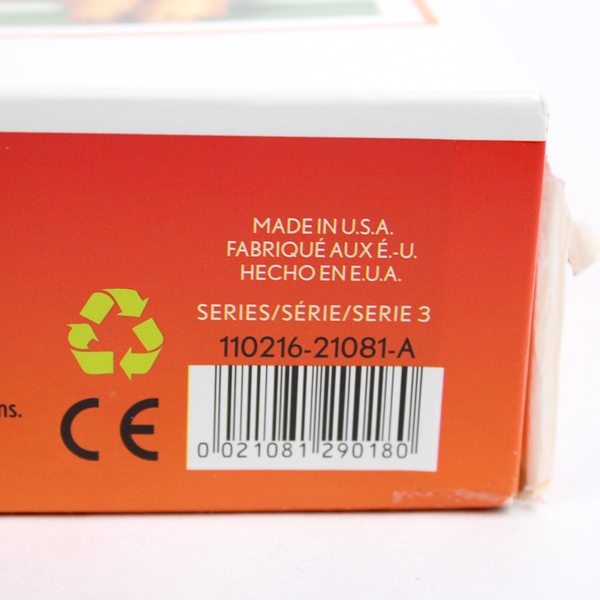 Panoramic Puppies 700 Piece Jigsaw Puzzle Ceaco USA by Adrian Chesterman 2015