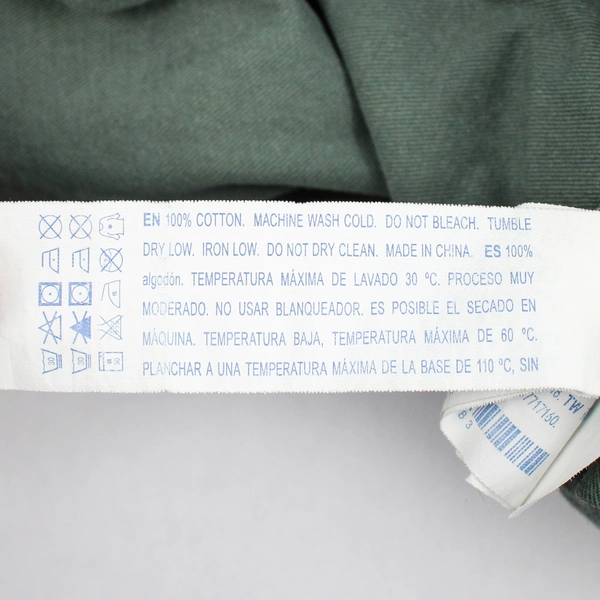 Forever 21 Army Green Snap Button Jacket Women's Size Medium