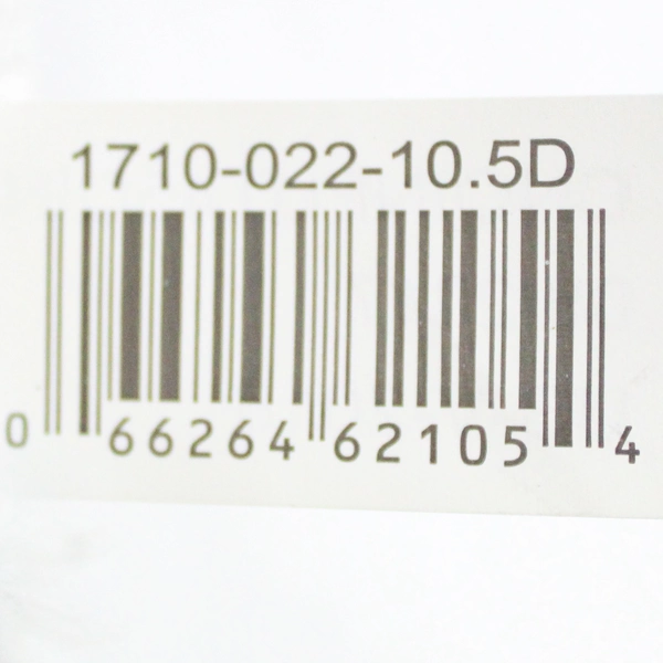 Valentine's Day Elephant Plush Stuffed Animal Doll Heart Bow 10.25"