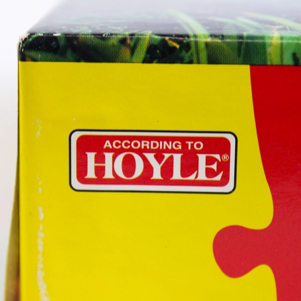 Hoyle Hana Coast Maui 1000 Piece Jigsaw Puzzle