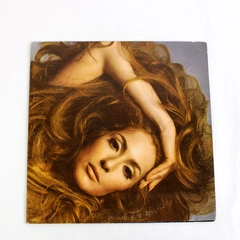 Paul Mauriat And His Orchestra Mauriat Magic 1968