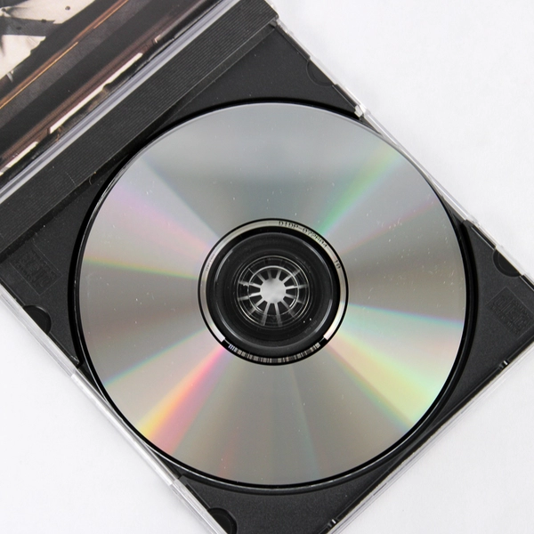 Wynton Marsalis' Standard Time Vol 3 The Resolution of Romance 1990