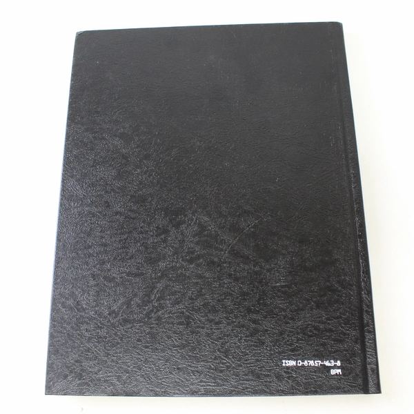 Understanding Vitamins and Minerals Prevention Magazine Editors 1984 Hardcover