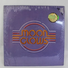 Moonglows Chess Rock N Rhythm Series Sealed LP Compilation 1976