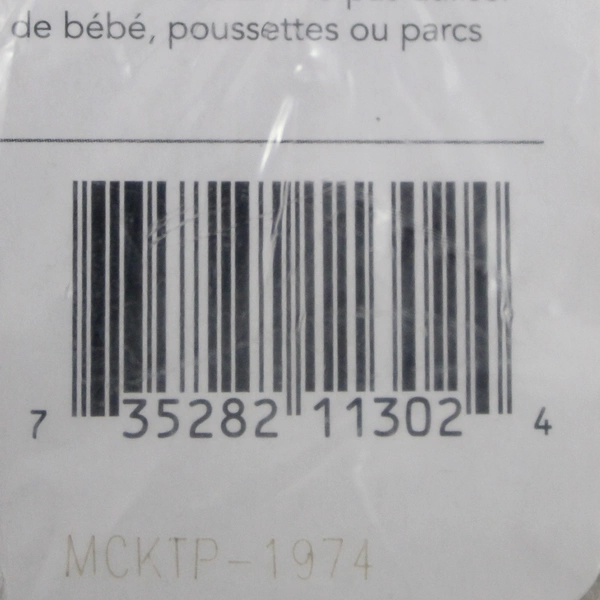 New Sealed Munchkin Arm & Hammer Diaper Bag Dispenser & Bags