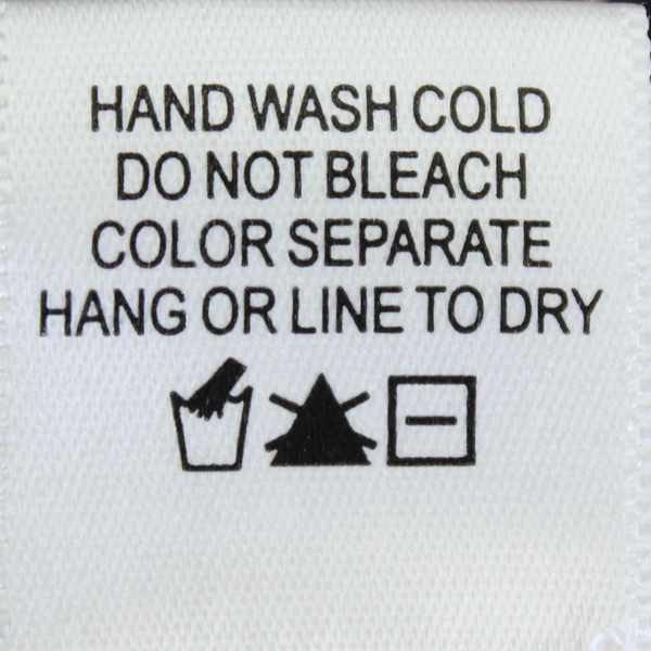 Urban Romantics Brown Cropped Tank with White Speckles Women's Size Medium