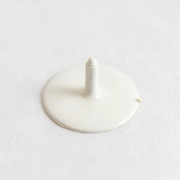 Lot of 10 L & N Louisville & Nashville Railroad Railway Markers Buttons Logo