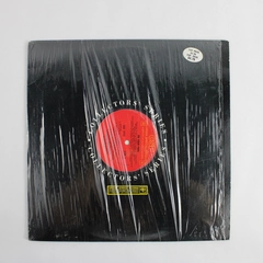 Collectors' Series On Your Toes By Various Artists Columbia Records Vinyl Record