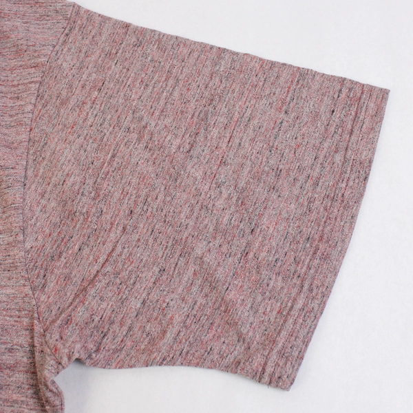 CSG Champs Sports Gear Light Purple Short Sleeve T-Shirt Men's Size 3XL