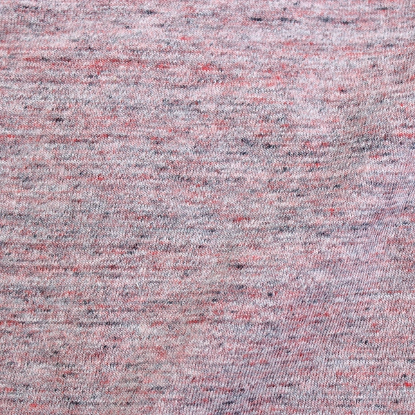 CSG Champs Sports Gear Light Purple Short Sleeve T-Shirt Men's Size 3XL