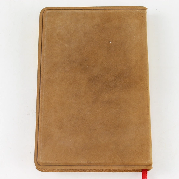 Best American Essays John R. Howard 1910 Vintage Leather Book Crowell