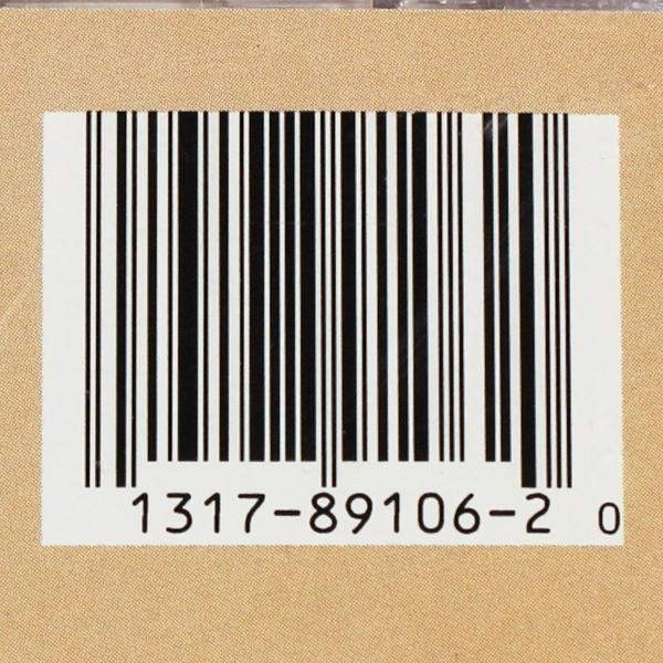 An Angel's Noel CD by The Ware-Patterson Duo 1991 Sugo Records SR9106
