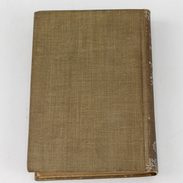 Treasure Island Robert Louis Stevenson No Date Hardcover Donohue HenneBerry & Co