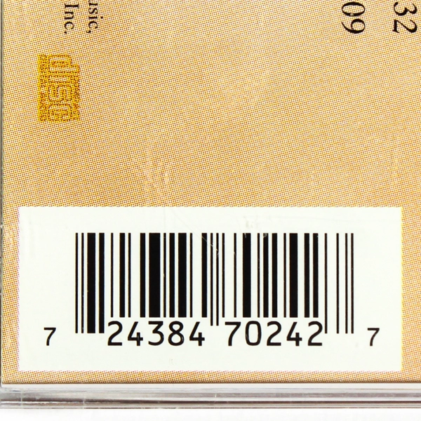 An Evening With David Lanz CD 1999 Narada Classical Electronic Music