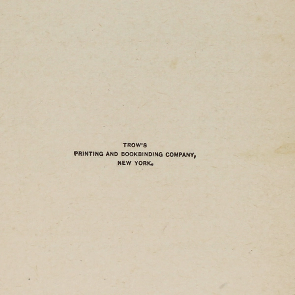 The Last Days of Pompeii Sir Edward Bulwer-Lytton 1854 Vintage HC Oxford Edition