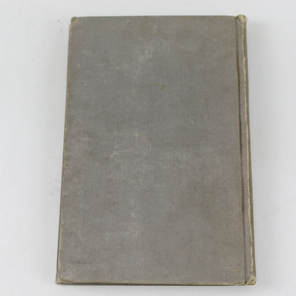 Bob's Breaking In Eleanor Putnam 1880 D Lothrop & Company Boston